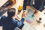 Unlock the Secrets to Reaching Decision Makers and Closing More Sales