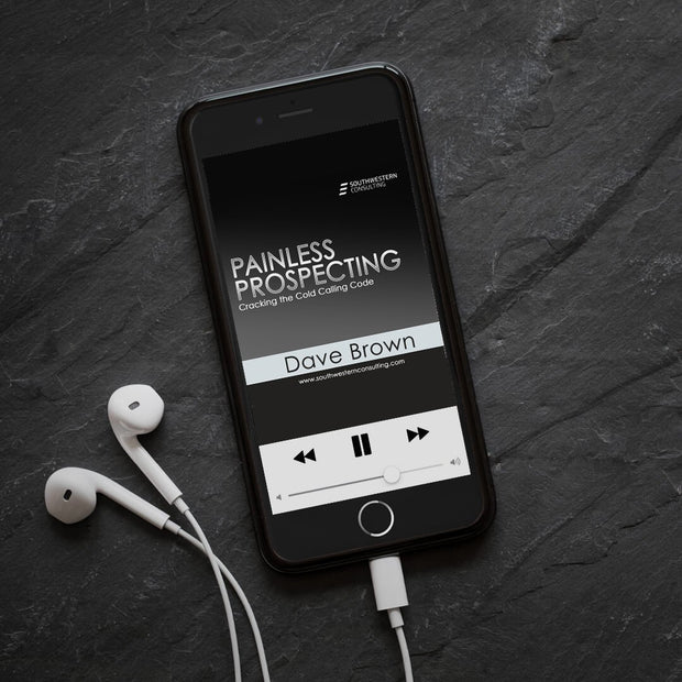 Painless Prospecting