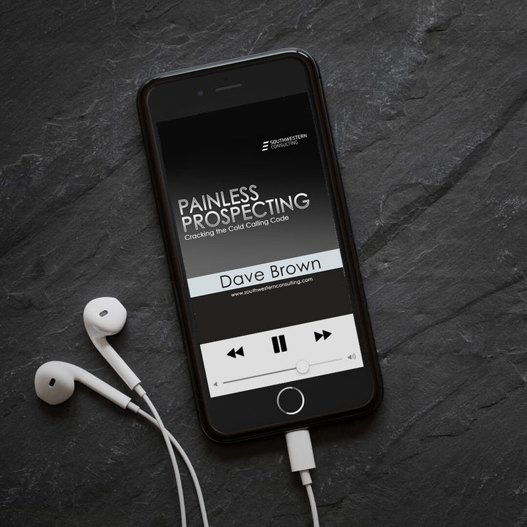 Painless Prospecting