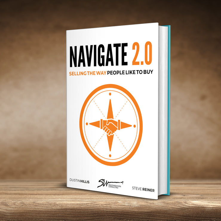 Navigate 2.0