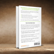 Redefining Possible - Paperback